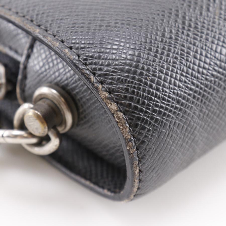 LOUIS VUITTON（ルイ・ヴィトン） バイカル M30182 VI0094 セカンド