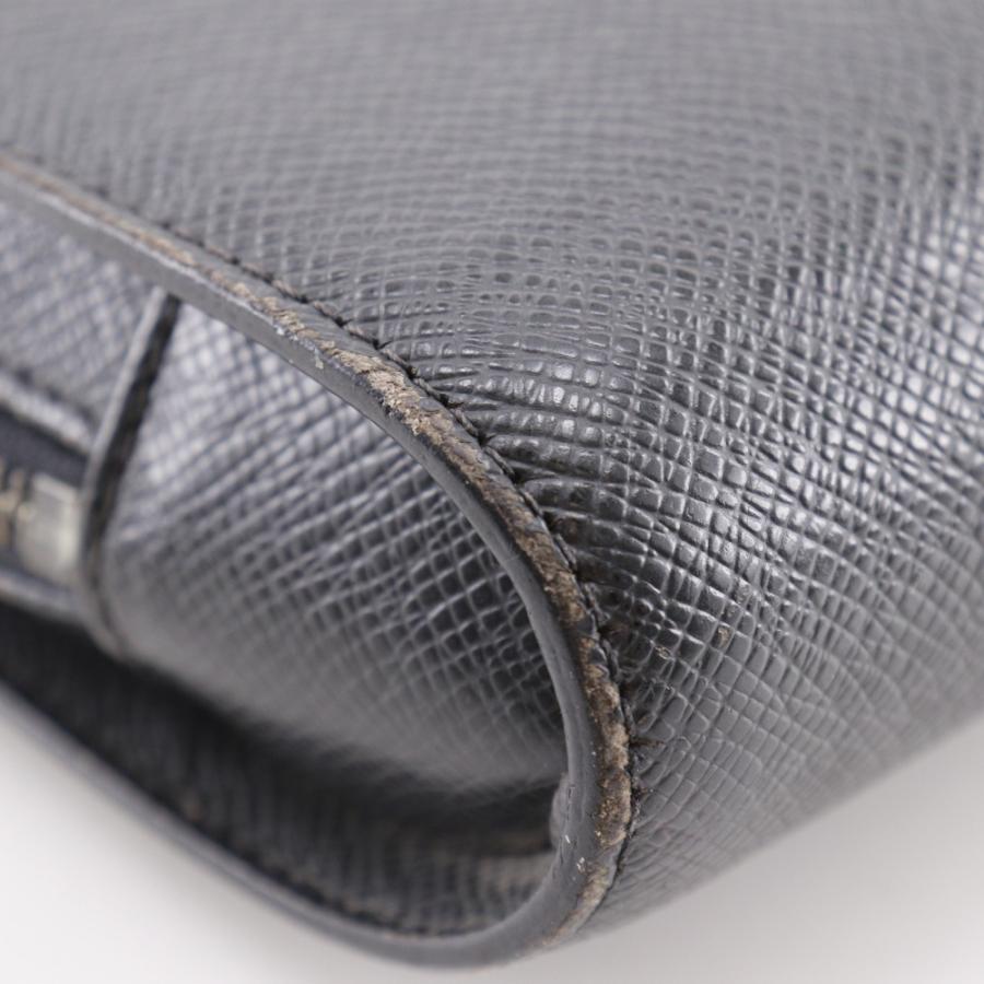 LOUIS VUITTON（ルイ・ヴィトン） バイカル M30182 VI0094 セカンド