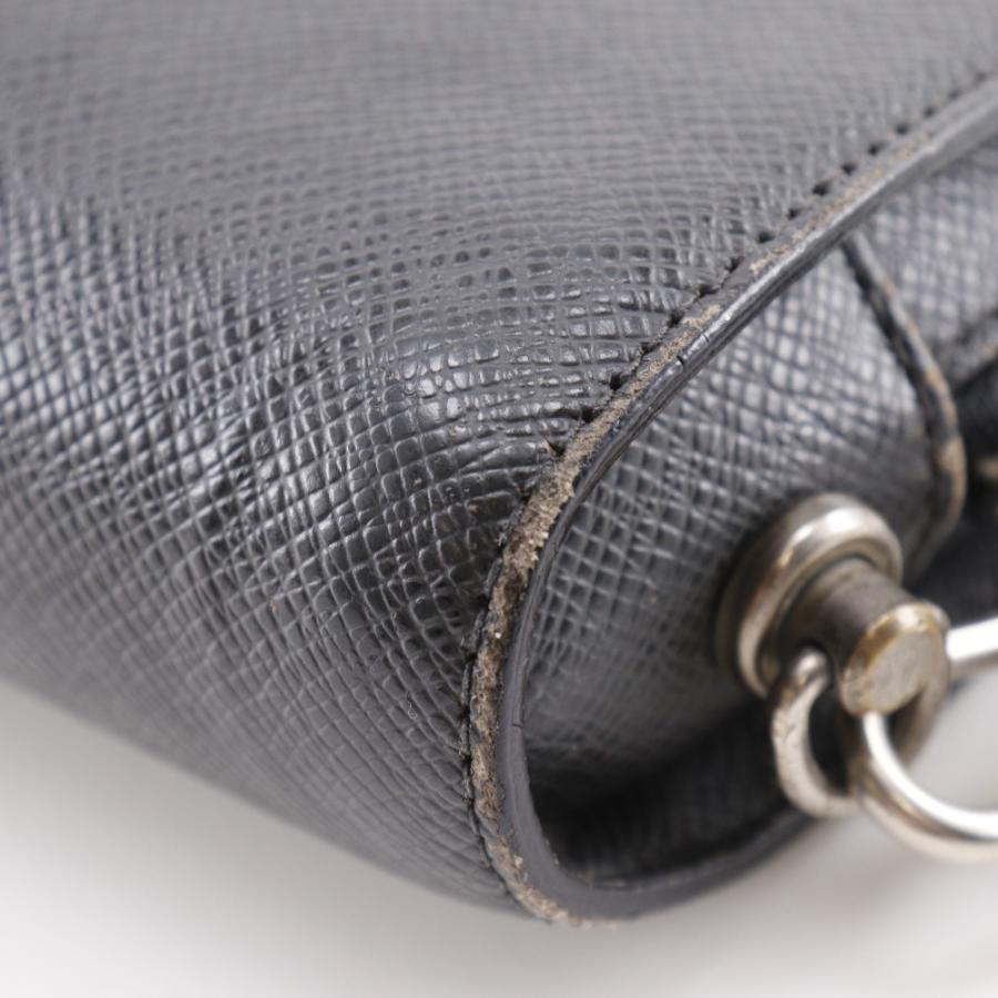 LOUIS VUITTON（ルイ・ヴィトン） バイカル M30182 VI0094 セカンド