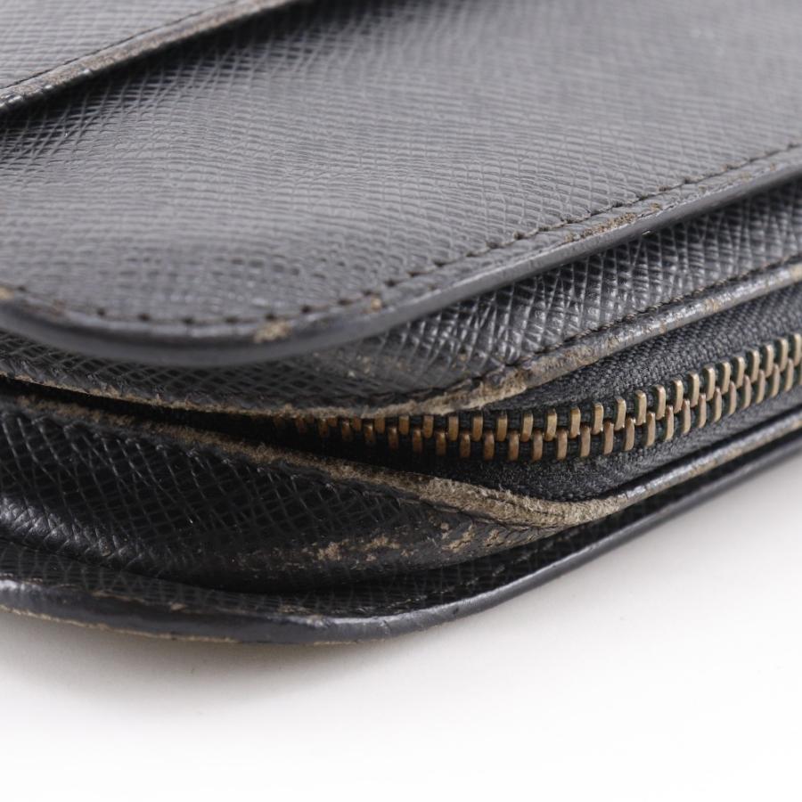 LOUIS VUITTON（ルイ・ヴィトン） バイカル M30182 VI0094 セカンド