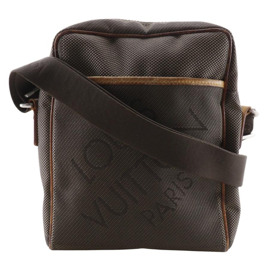 LOUIS VUITTON（ルイ・ヴィトン） シタダンNM M93224 SP5007