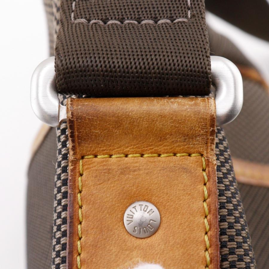 LOUIS VUITTON（ルイ・ヴィトン） シタダンNM M93224 SP5007