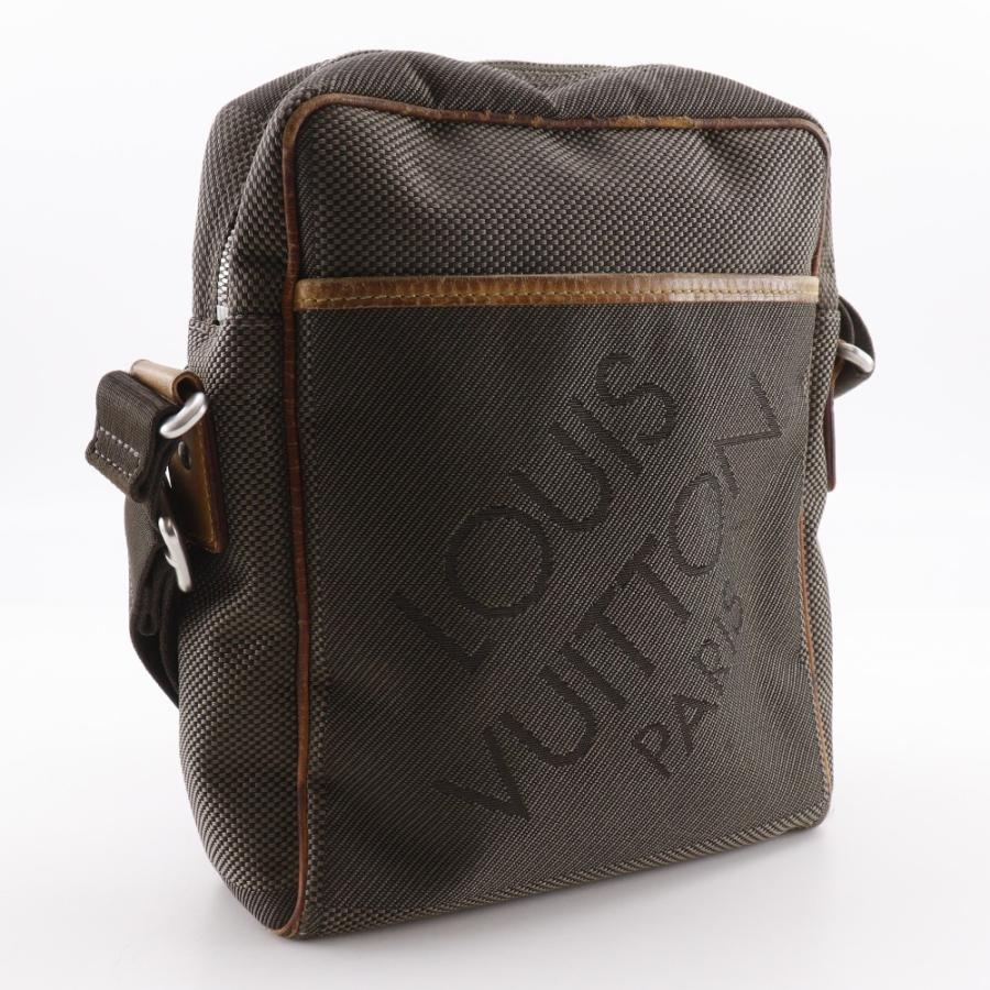 LOUIS VUITTON（ルイ・ヴィトン） シタダンNM M93224 SP5007