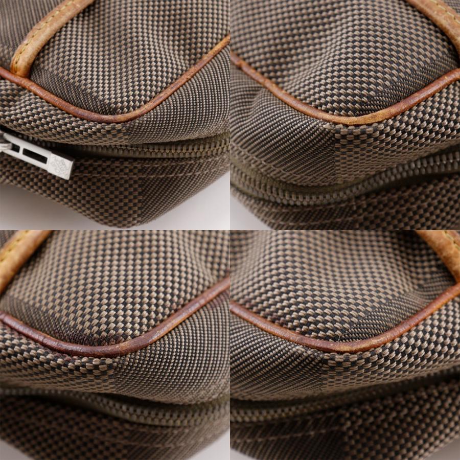 LOUIS VUITTON（ルイ・ヴィトン） シタダンNM M93224 SP5007 