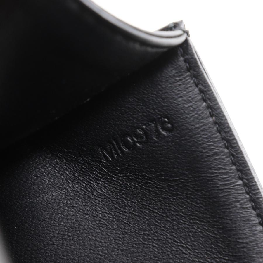 LOUIS VUITTON（ルイ・ヴィトン） スパルタ オペラライン M63942 