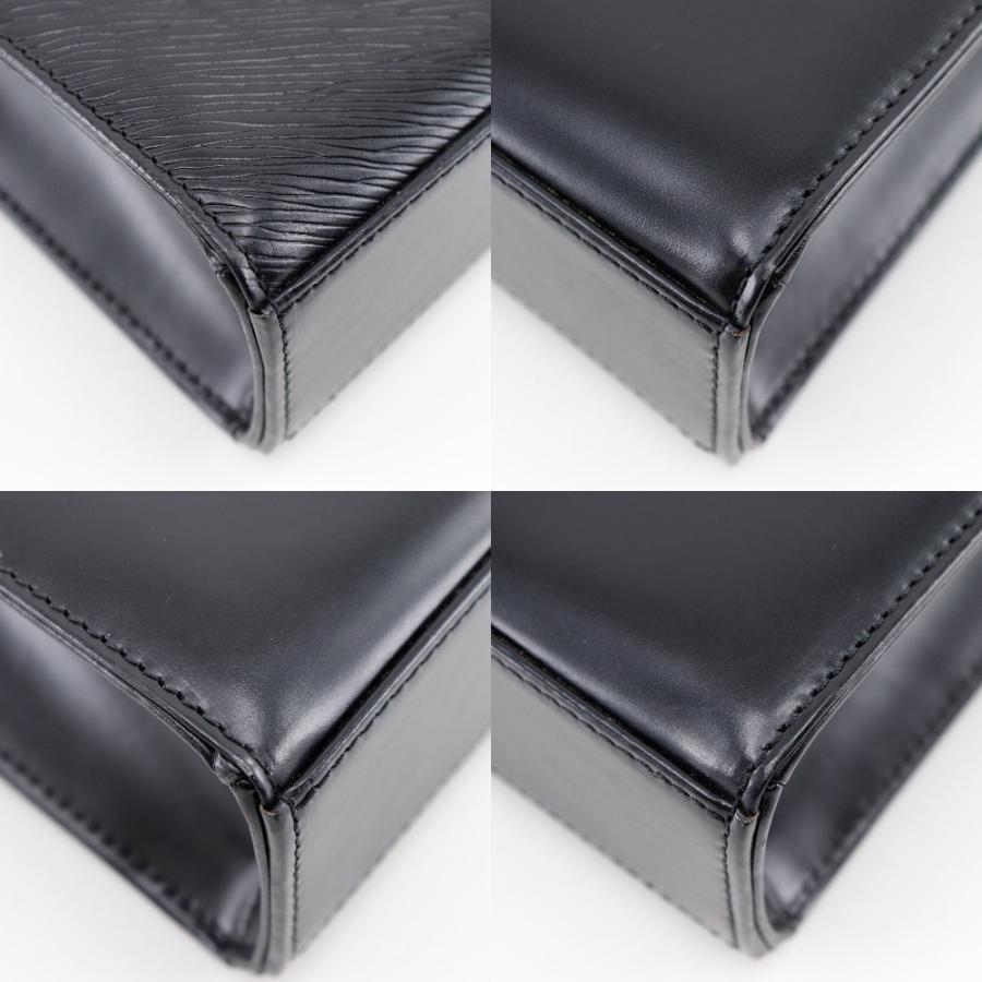 LOUIS VUITTON（ルイ・ヴィトン） スパルタ オペラライン M63942 