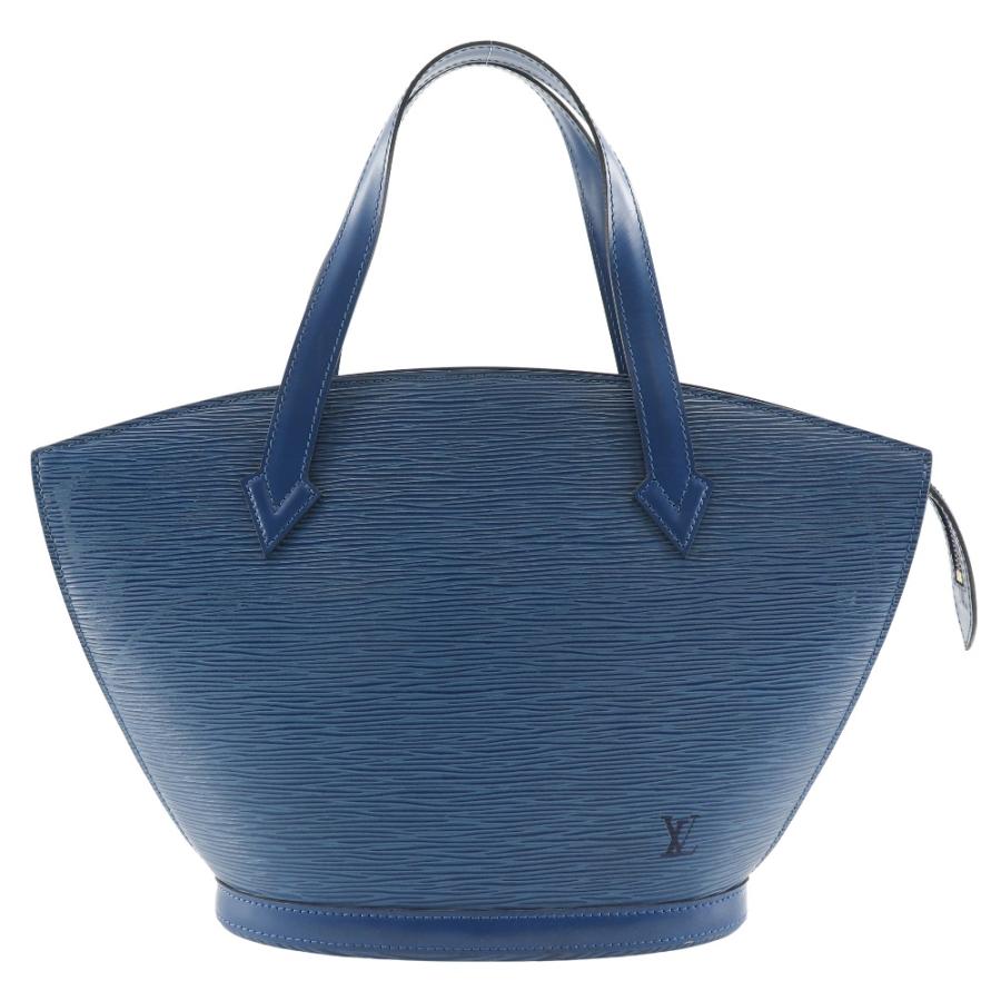 LOUIS VUITTON（ルイ・ヴィトン） サンジャック M52275 VI0995 