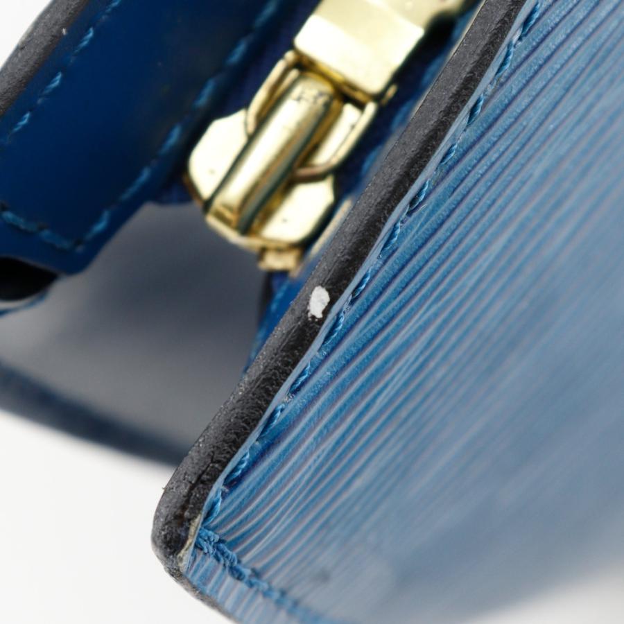 LOUIS VUITTON（ルイ・ヴィトン） サンジャック M52275 VI0995 