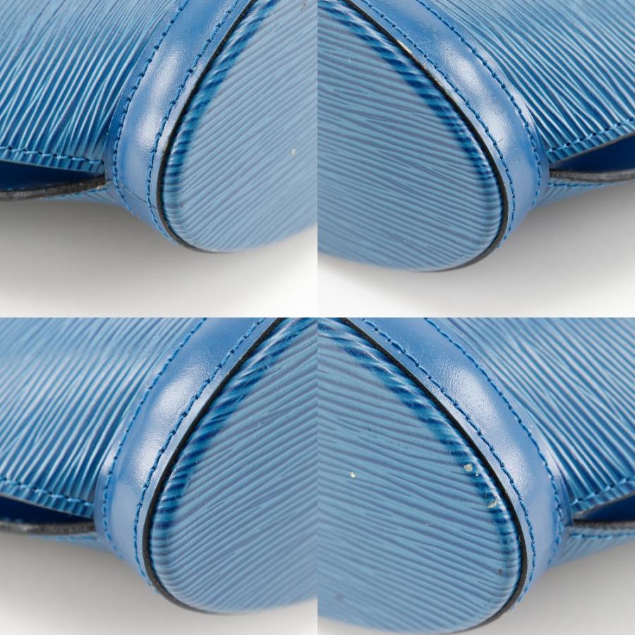 LOUIS VUITTON（ルイ・ヴィトン） サンジャック M52275 VI0995 