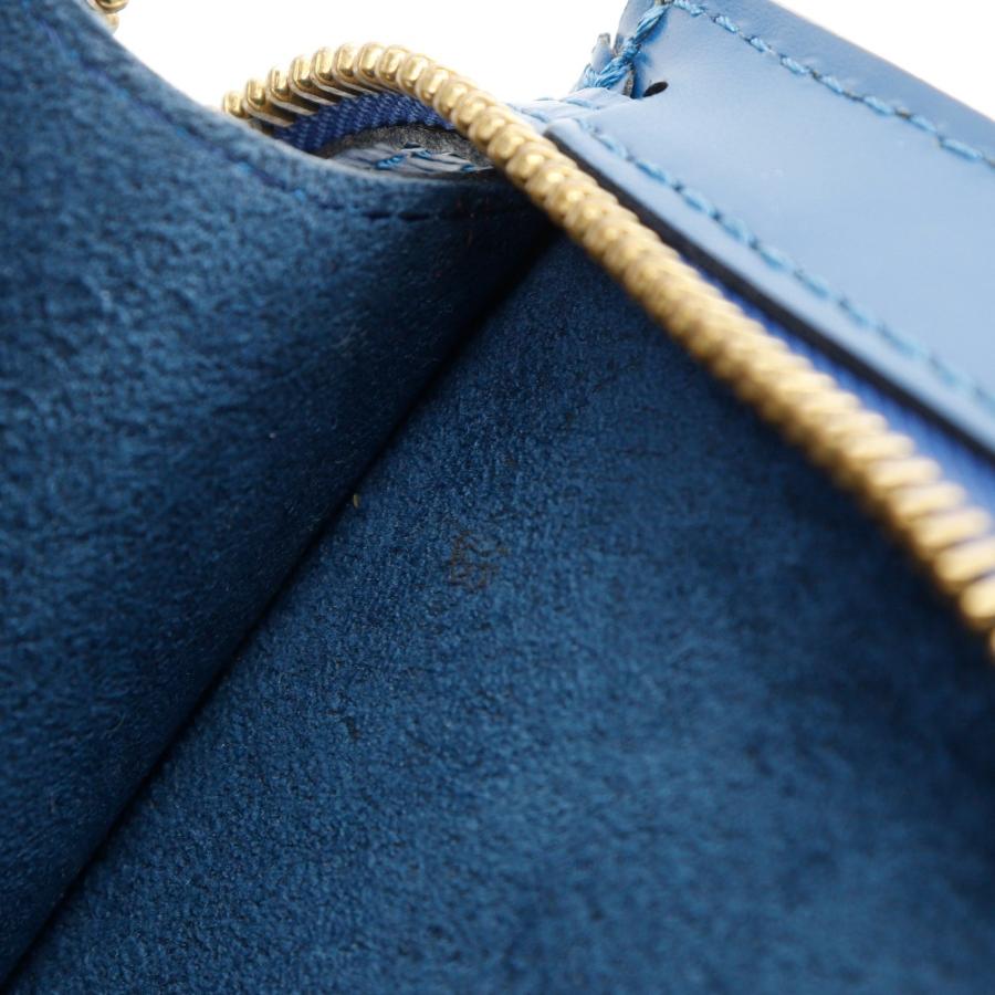 LOUIS VUITTON（ルイ・ヴィトン） サンジャック M52275 VI0995 