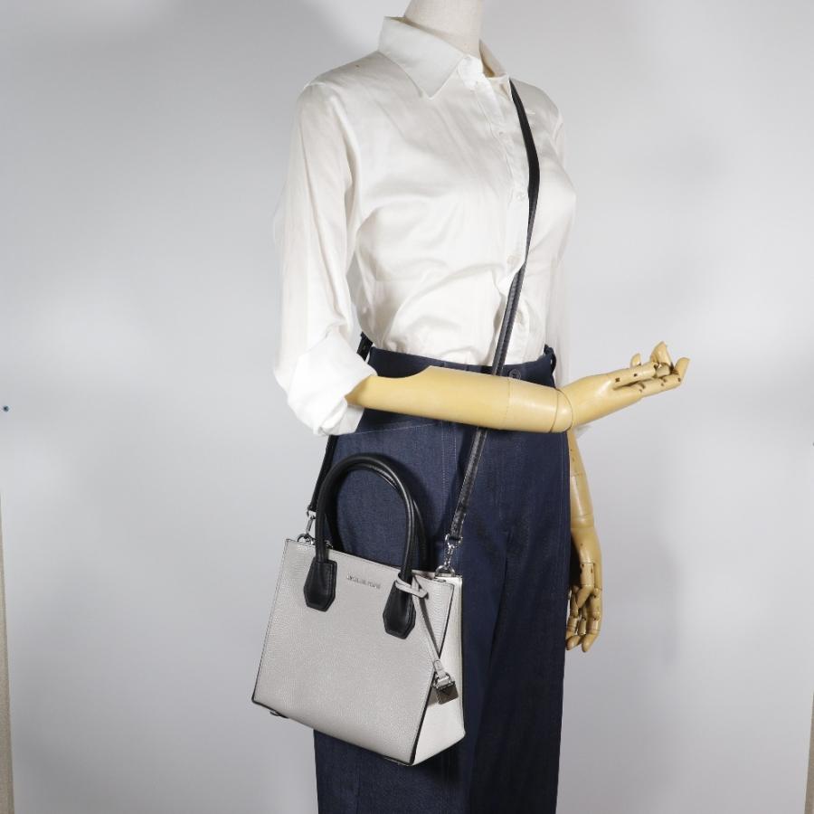 ✨美品 MICHAEL KORS マイケルコース ハンドバッグ レザー ２WAY Michael Kors マイケルコース 2WAY ハンドバッグ レザー