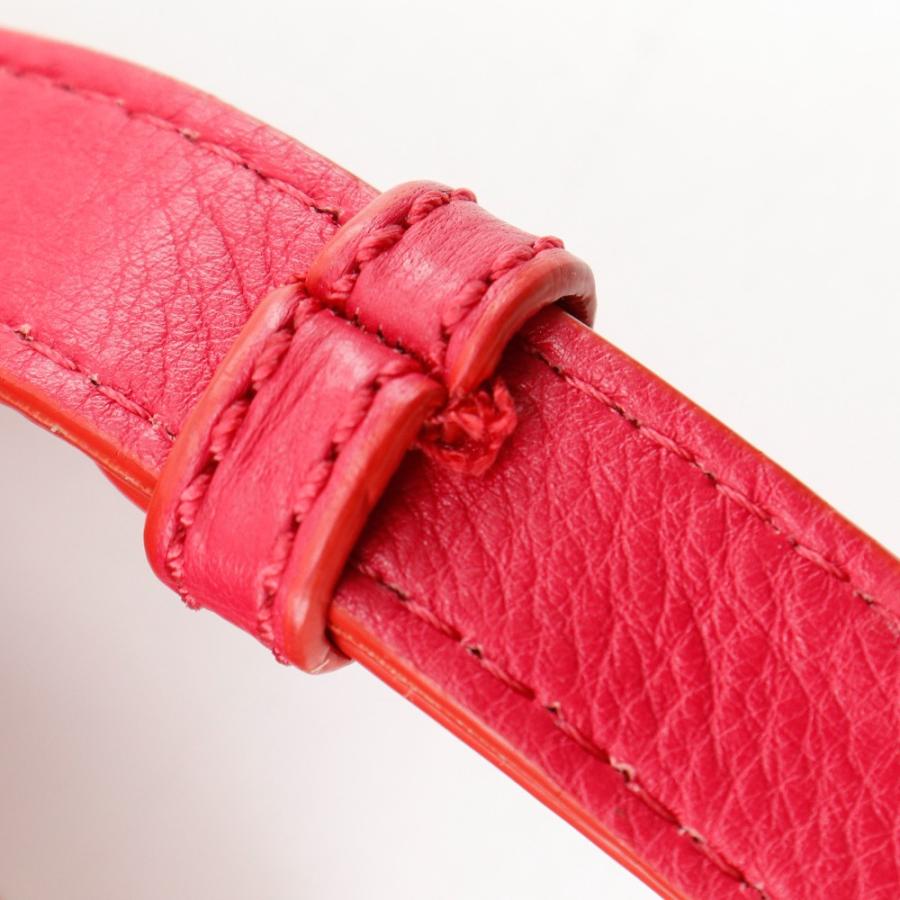 MARC BY JACOBS マークバイマークジェイコブス クラシックQフラン 2WAY