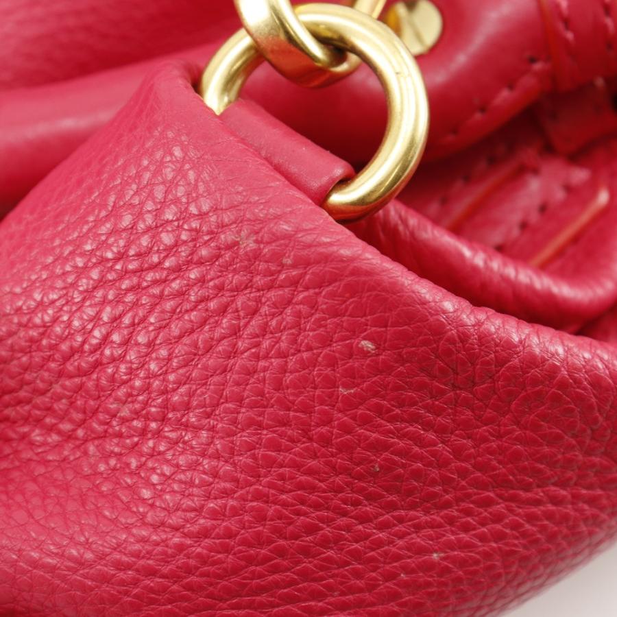 MARC BY JACOBS マークバイマークジェイコブス クラシックQフラン 2WAY