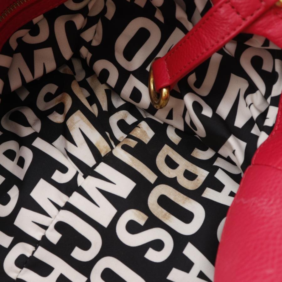 MARC BY JACOBS マークバイマークジェイコブス クラシックQフラン 2WAY