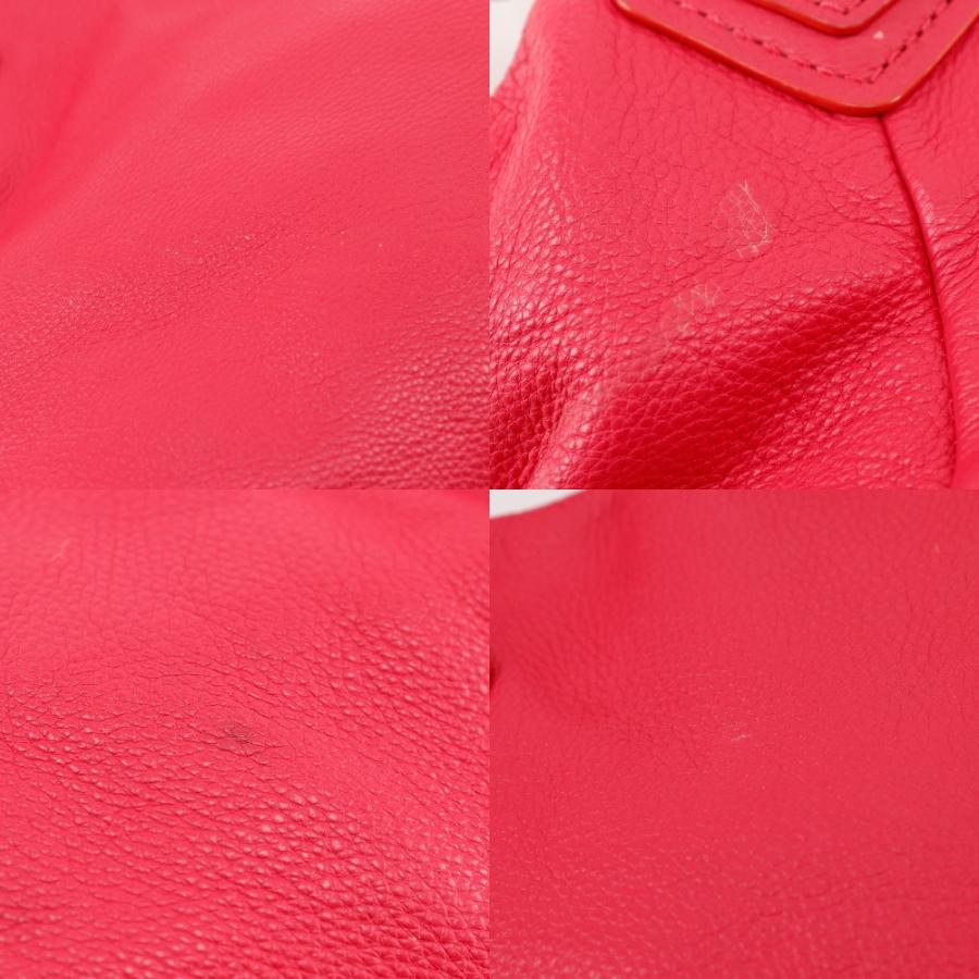 MARC BY JACOBS マークバイマークジェイコブス クラシックQフラン 2WAY