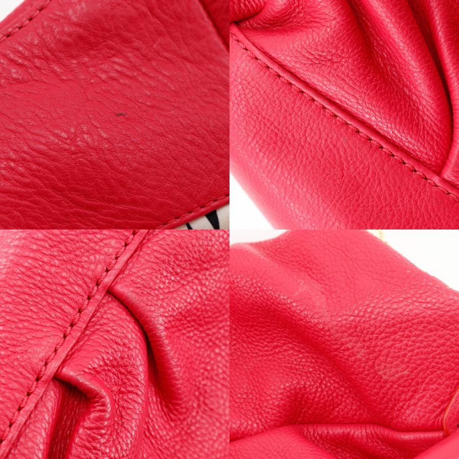 MARC BY JACOBS マークバイマークジェイコブス クラシックQフラン 2WAY