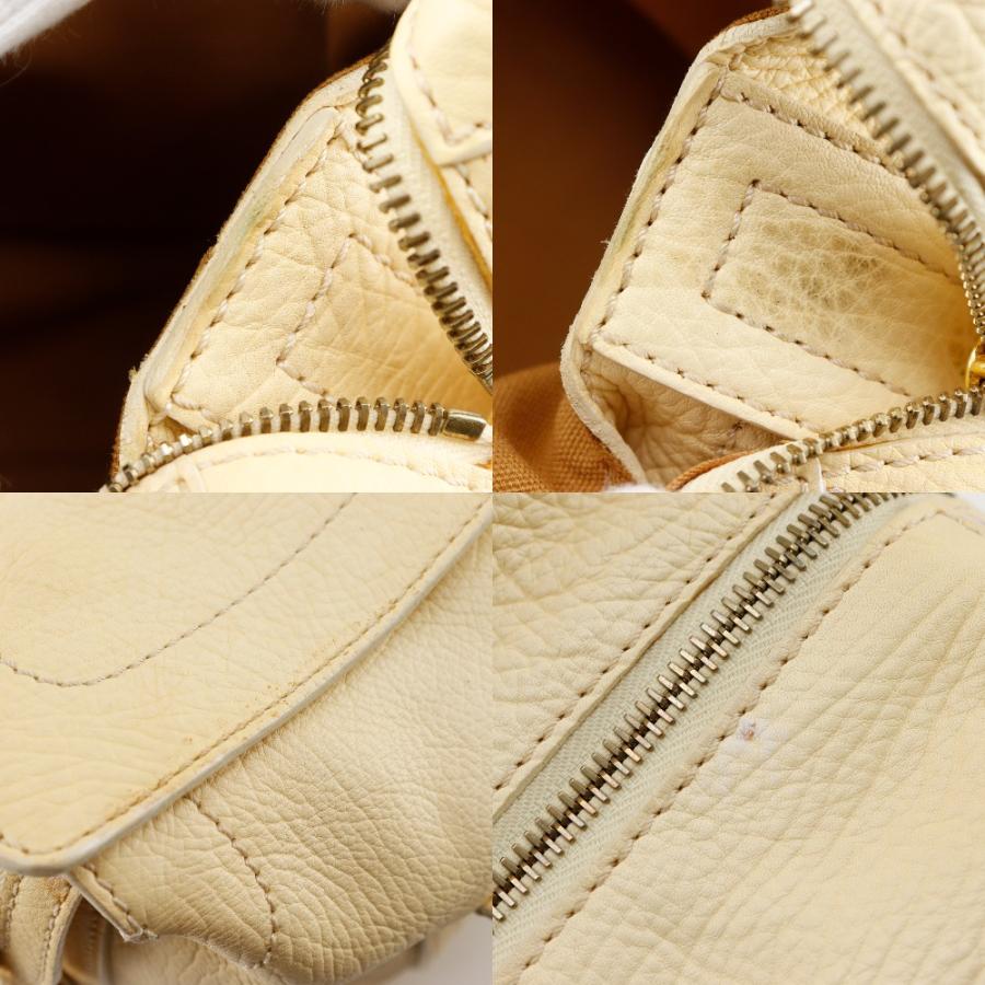 CELINE（セリーヌ） ミニボストンバッグ トリオンフ トートバッグ