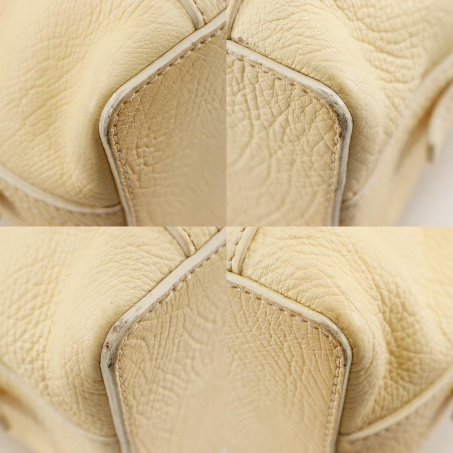 CELINE（セリーヌ） ミニボストンバッグ トリオンフ トートバッグ