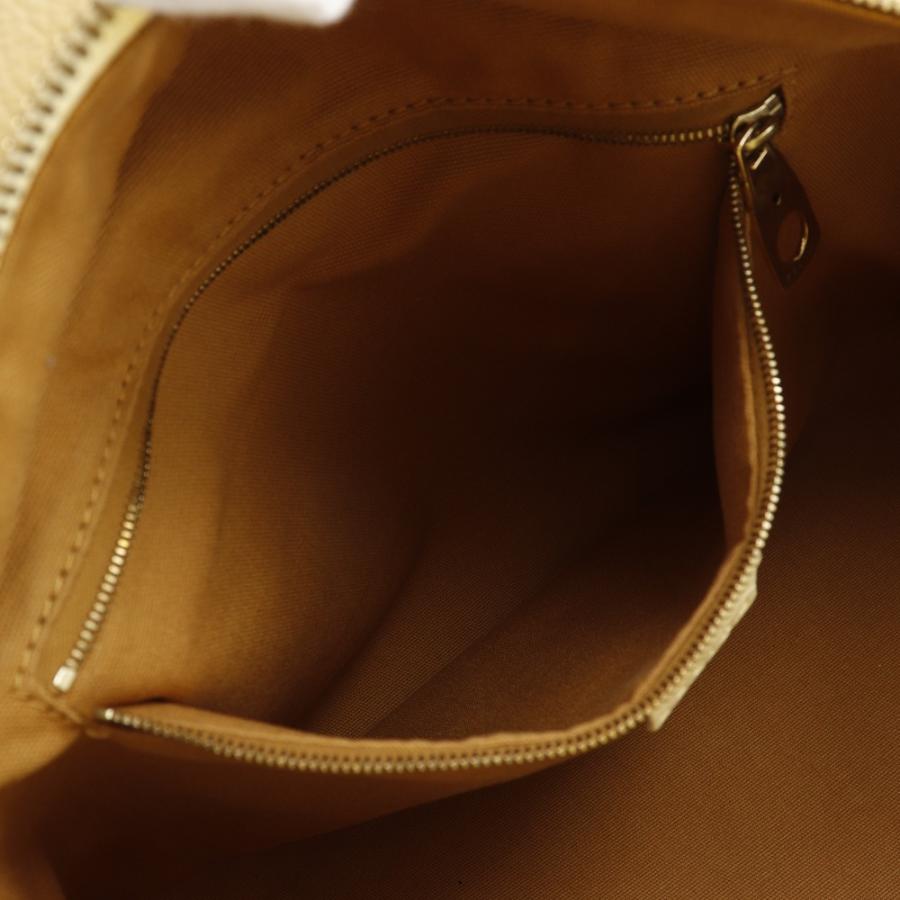 CELINE（セリーヌ） ミニボストンバッグ トリオンフ トートバッグ