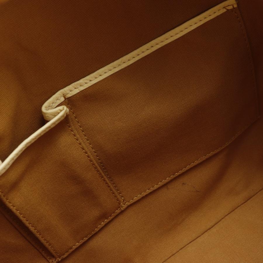 CELINE（セリーヌ） ミニボストンバッグ トリオンフ トートバッグ