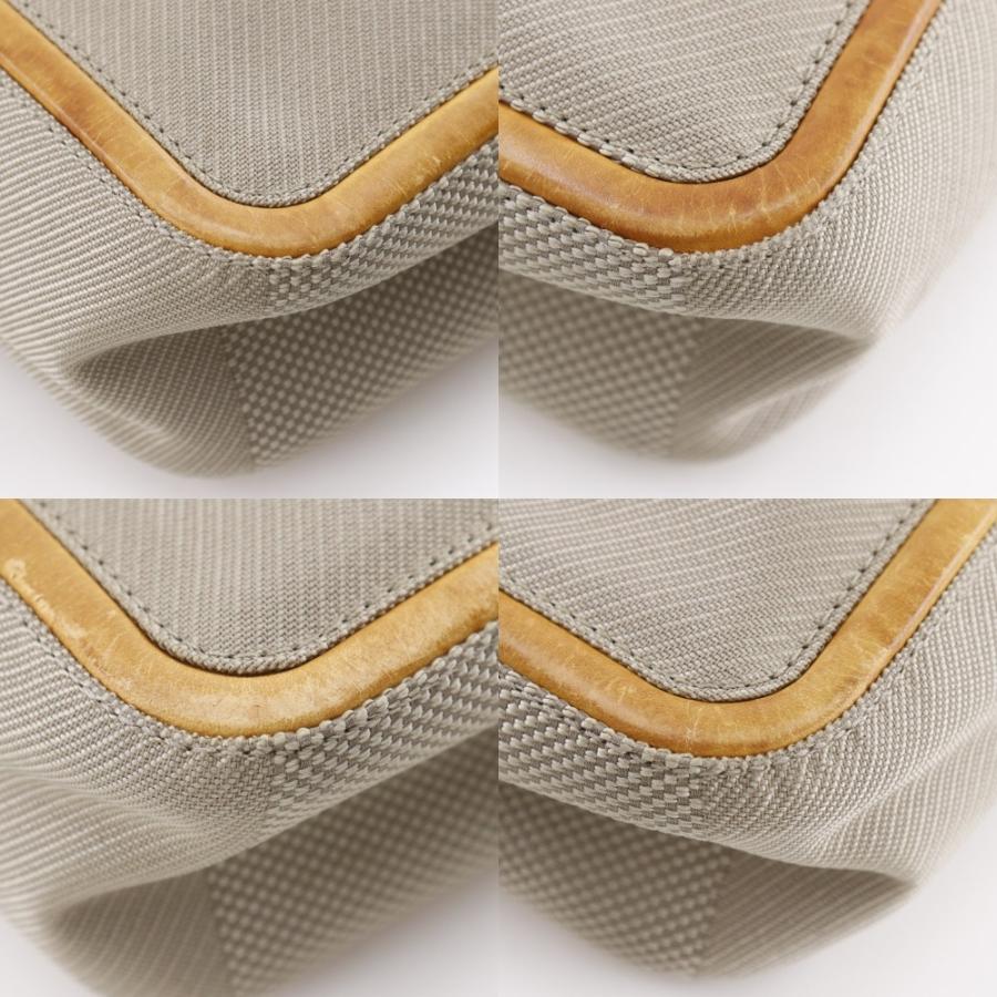 LOUIS VUITTON（ルイ・ヴィトン） シタダン M93041 SP0074 ショルダー