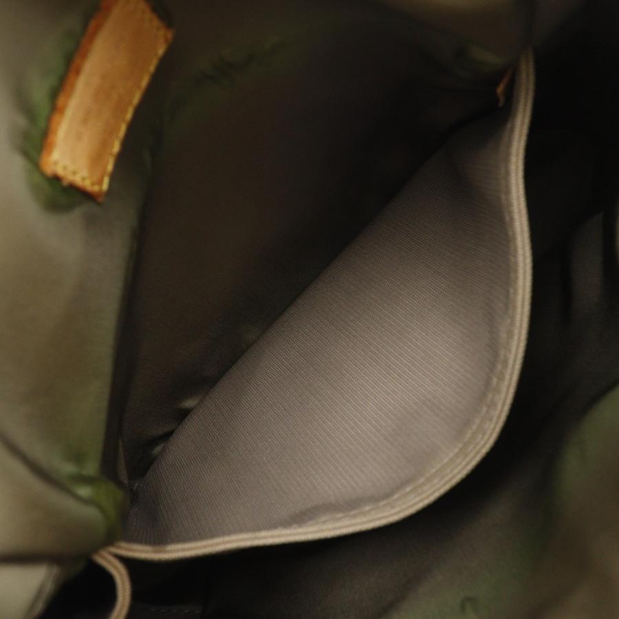 LOUIS VUITTON（ルイ・ヴィトン） シタダン M93041 SP0074 ショルダー