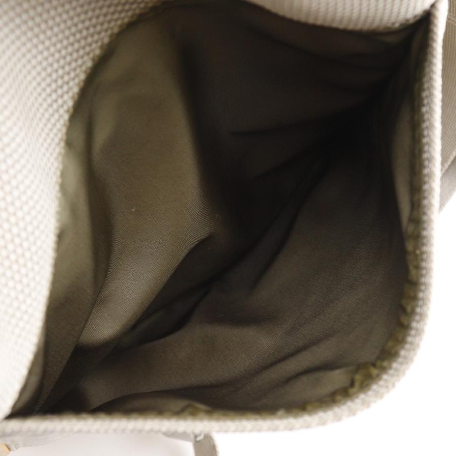 LOUIS VUITTON（ルイ・ヴィトン） シタダン M93041 SP0074 ショルダー