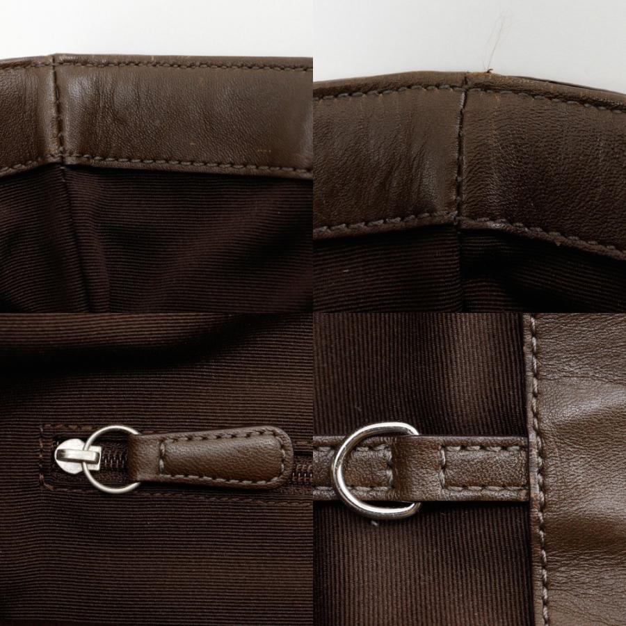 COACH（コーチ） シグネチャーパッチワーク 10089 トートバッグ