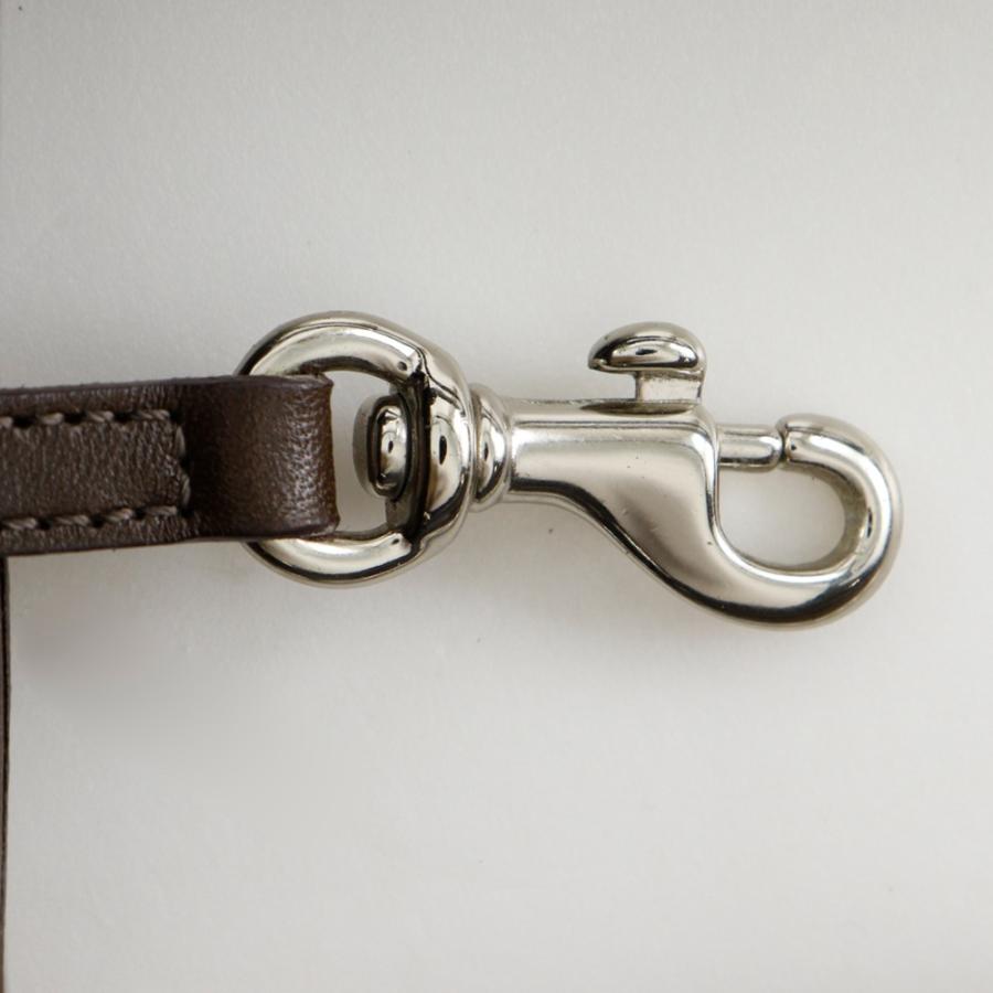 COACH（コーチ） シグネチャーパッチワーク 10089 トートバッグ