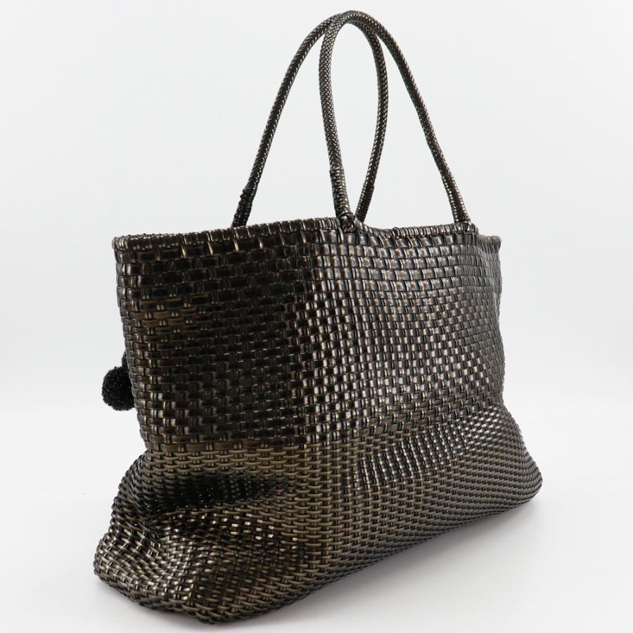 ANTEPRIMA（アンテプリマ） イントレッチオ トートバッグ ワイヤー