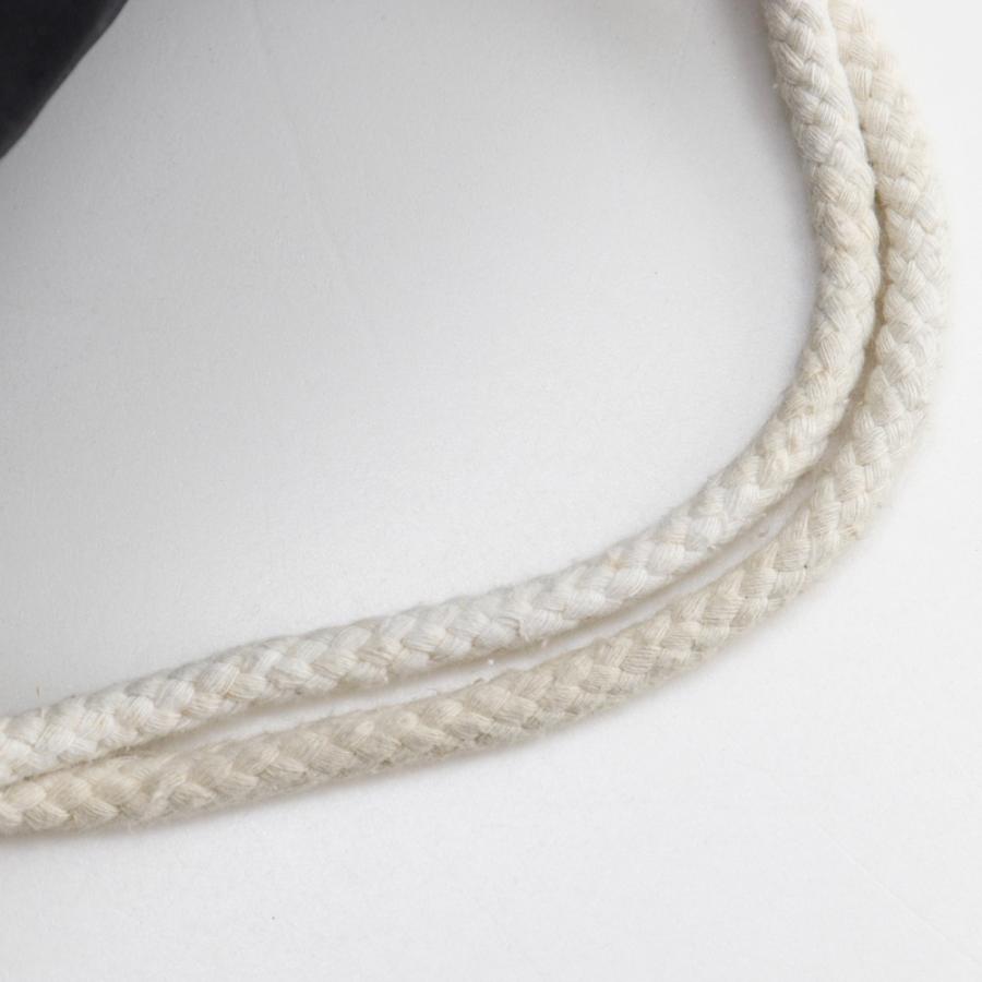 CHANEL（シャネル） SOLEIL 巾着 ノベルティ ショルダーバッグ