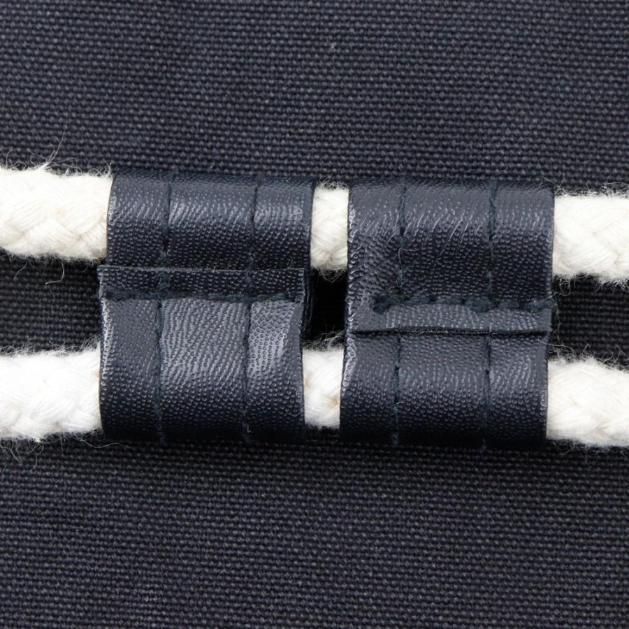 CHANEL（シャネル） SOLEIL 巾着 ノベルティ ショルダーバッグ