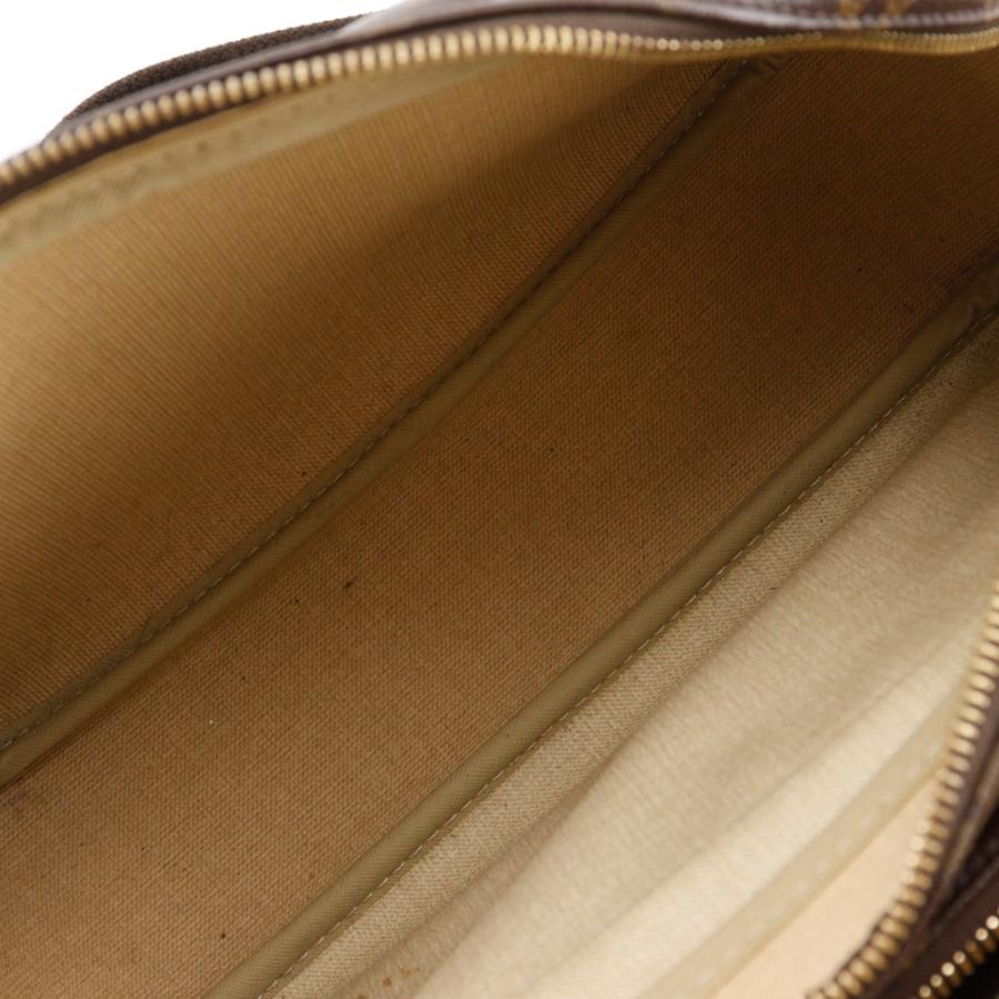 LOUIS VUITTON ルイ・ヴィトン リポーターPM M45254 SP0023 ショルダー