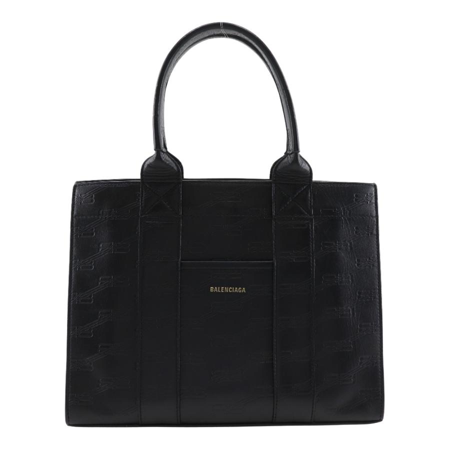 BALENCIAGA（バレンシアガ） ハードウェア BBモノグラム 714187