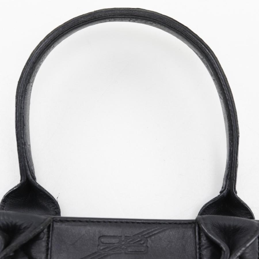 BALENCIAGA（バレンシアガ） ハードウェア BBモノグラム 714187