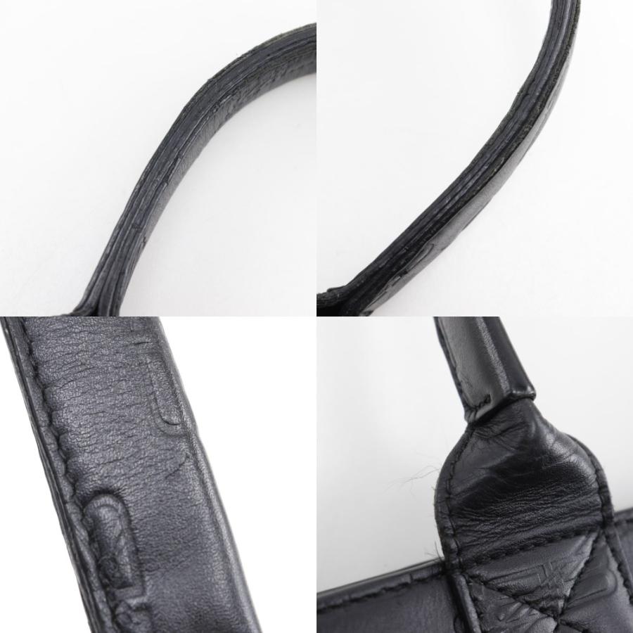 BALENCIAGA（バレンシアガ） ハードウェア BBモノグラム 714187