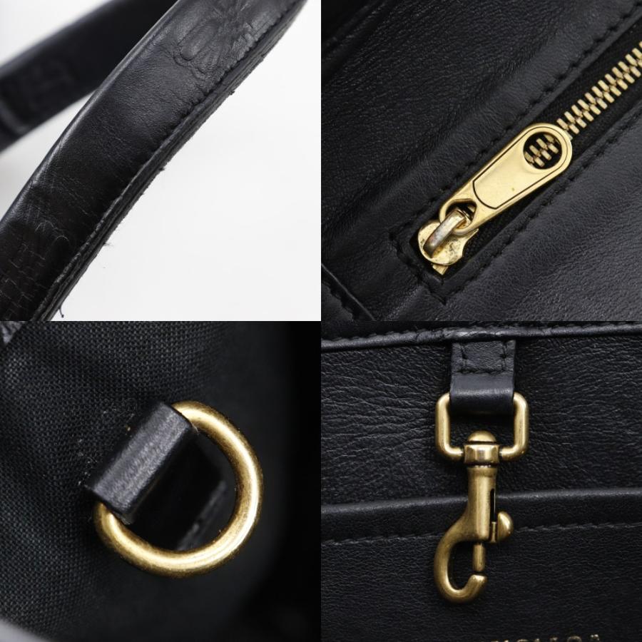 BALENCIAGA（バレンシアガ） ハードウェア BBモノグラム 714187