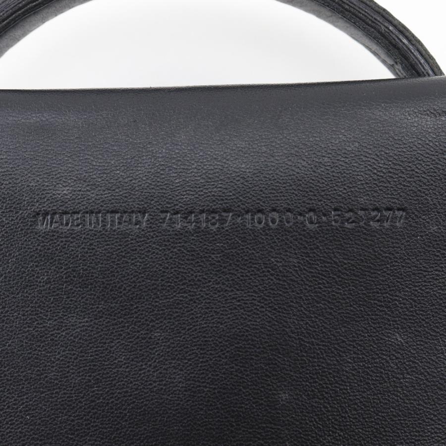 BALENCIAGA（バレンシアガ） ハードウェア BBモノグラム 714187
