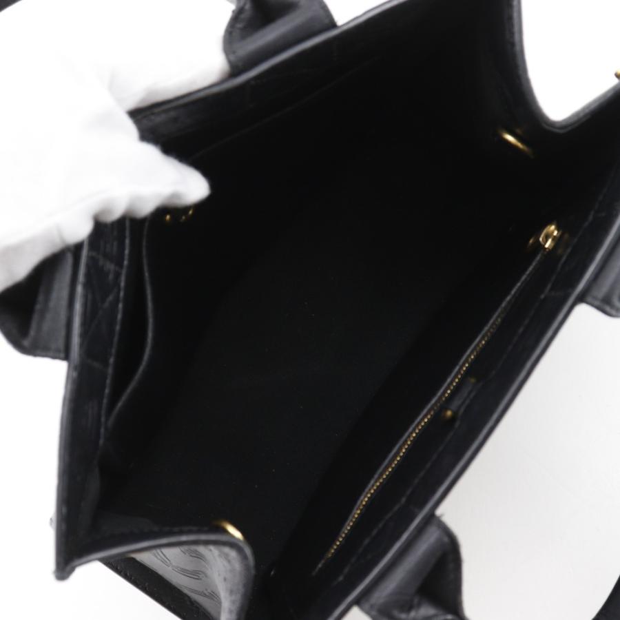 BALENCIAGA（バレンシアガ） ハードウェア BBモノグラム 714187