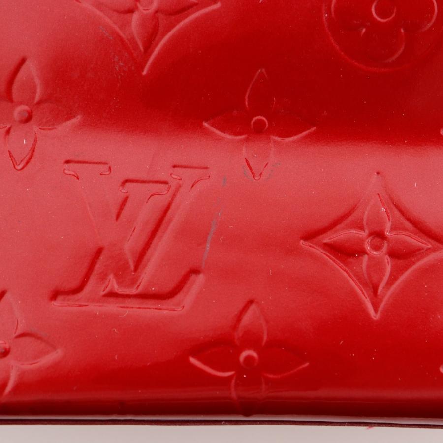 LOUIS VUITTON（ルイ・ヴィトン） リードPM M91990 MI1006 