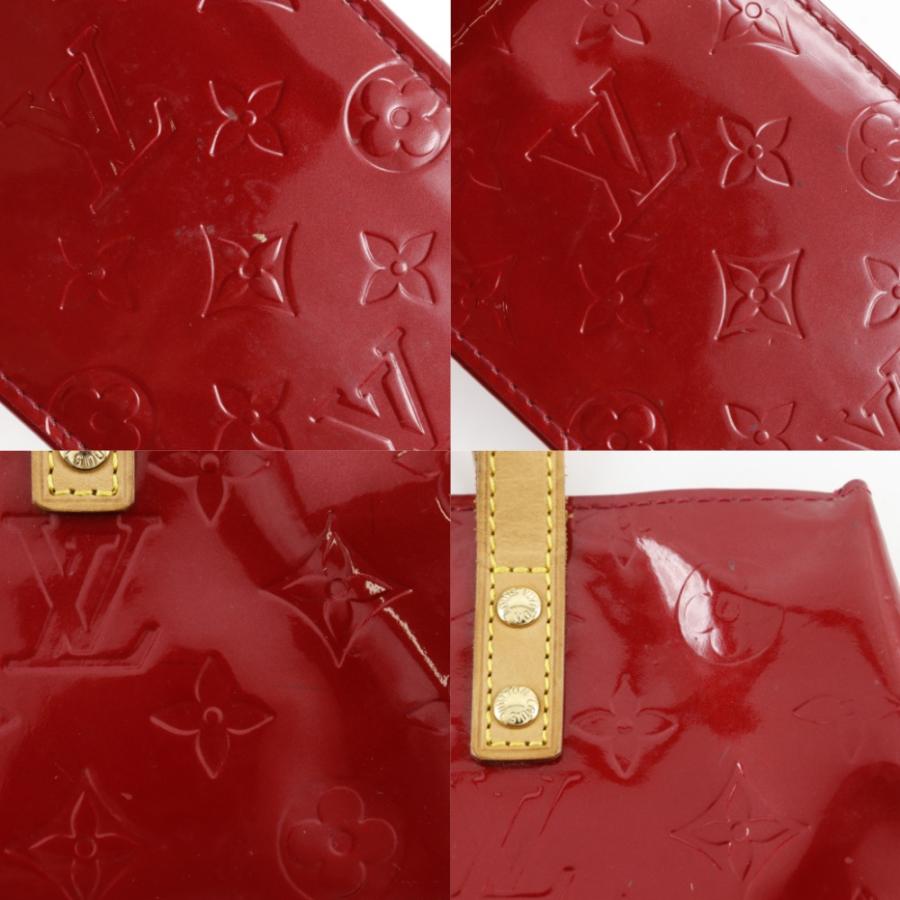 LOUIS VUITTON（ルイ・ヴィトン） リードPM M91990 MI1006 