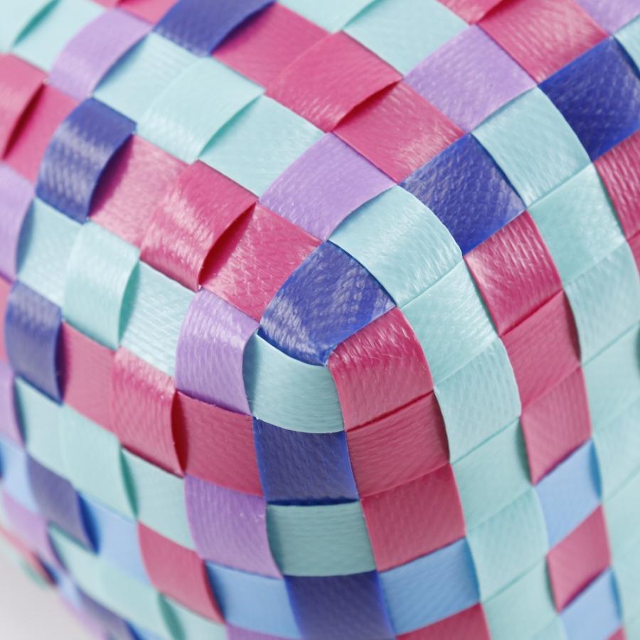 MARNI（マルニ） ポッド ウーブンバケット ワンハンドル M00332 M00IW