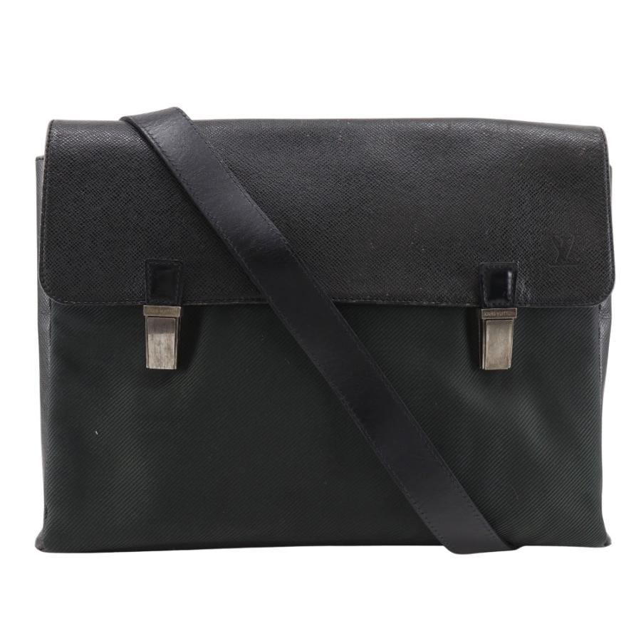 LOUIS VUITTON（ルイ・ヴィトン） サラトヴGM M30882 VI0073 