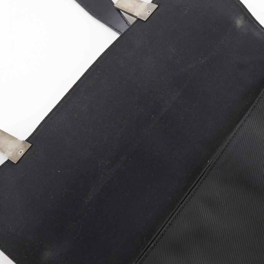 LOUIS VUITTON（ルイ・ヴィトン） サラトヴGM M30882 VI0073