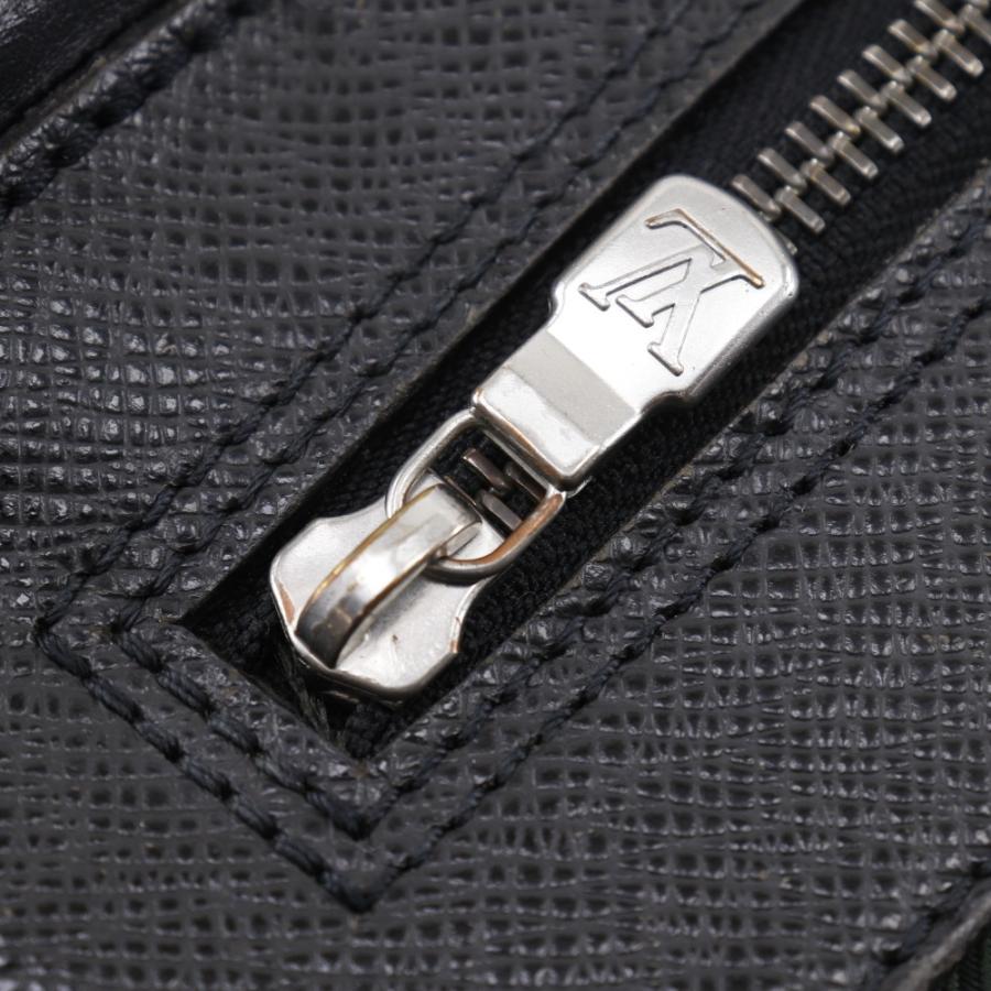 LOUIS VUITTON（ルイ・ヴィトン） サラトヴGM M30882 VI0073