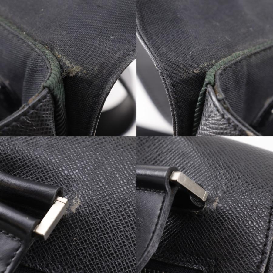 LOUIS VUITTON（ルイ・ヴィトン） サラトヴGM M30882 VI0073