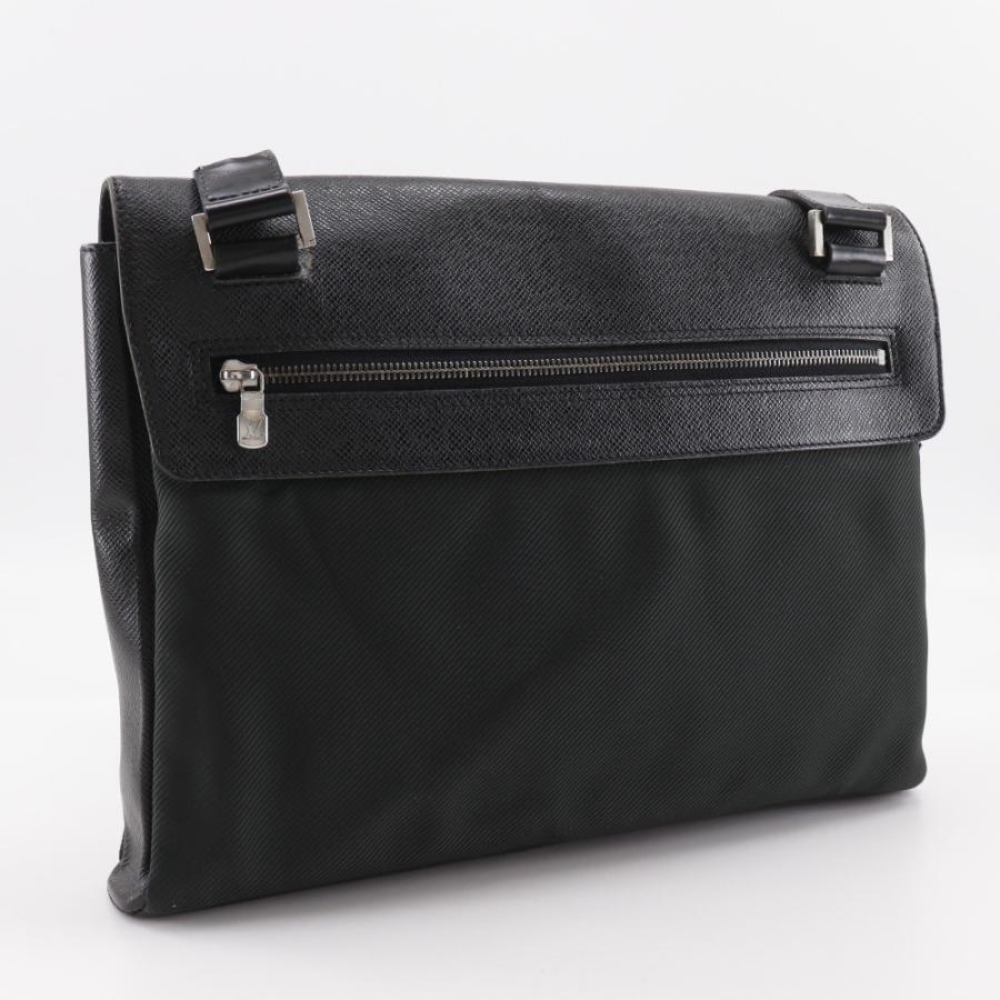 LOUIS VUITTON（ルイ・ヴィトン） サラトヴGM M30882 VI0073
