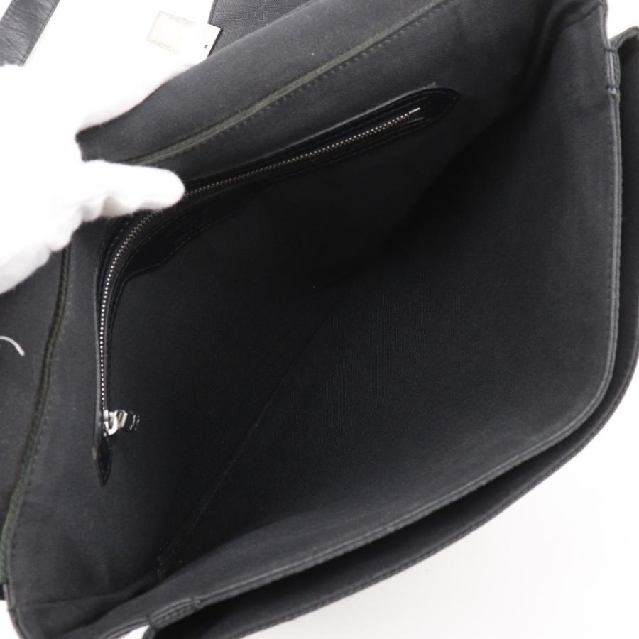 LOUIS VUITTON（ルイ・ヴィトン） サラトヴGM M30882 VI0073