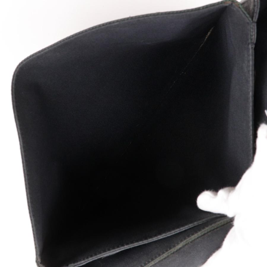 LOUIS VUITTON（ルイ・ヴィトン） サラトヴGM M30882 VI0073