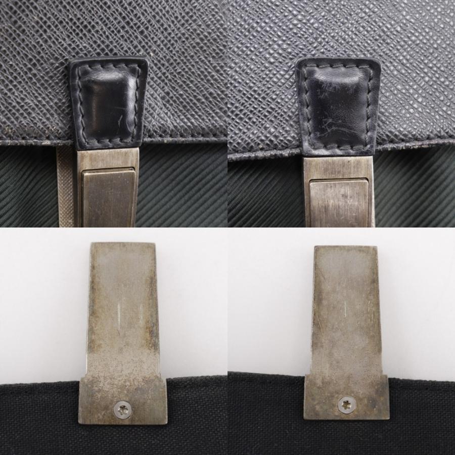 LOUIS VUITTON（ルイ・ヴィトン） サラトヴGM M30882 VI0073